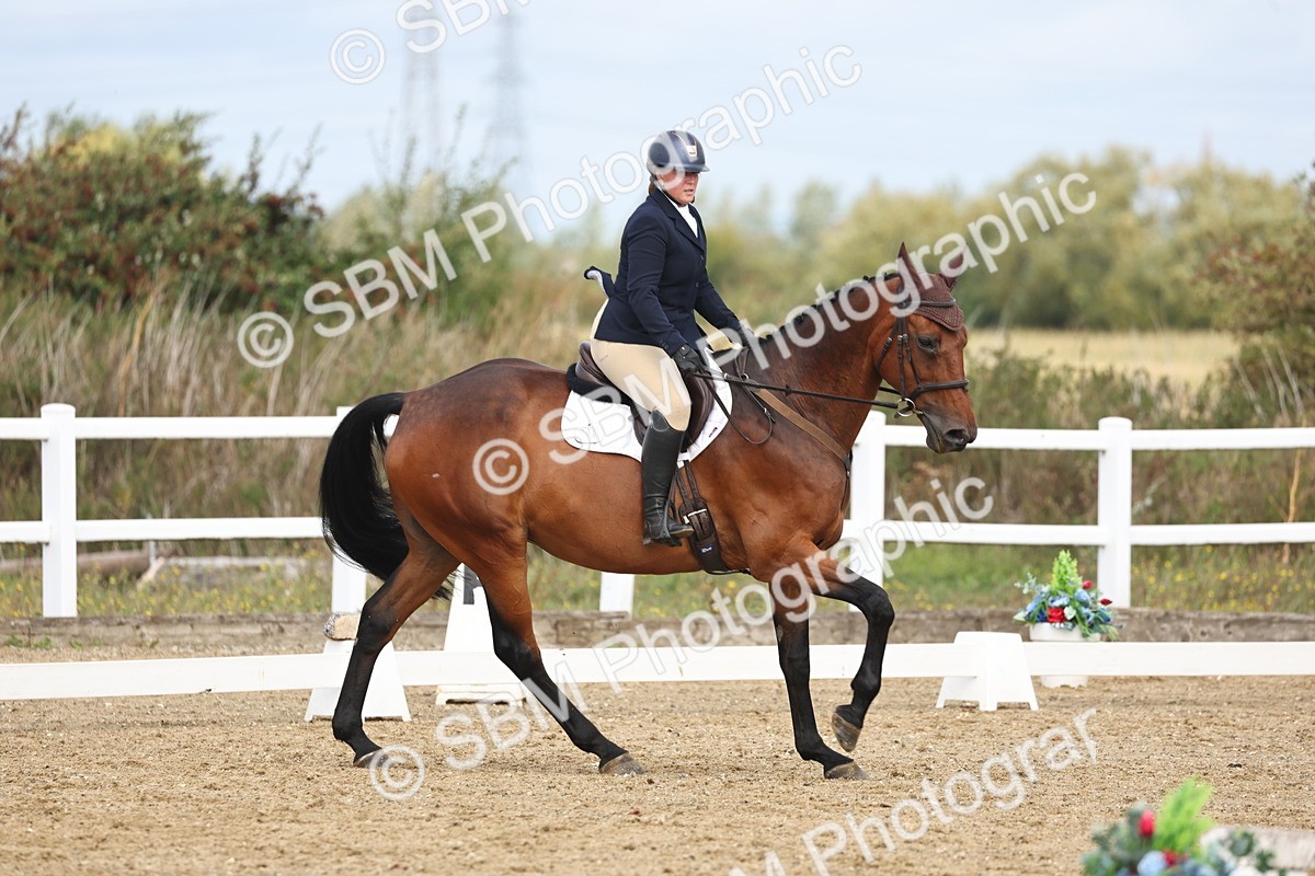 SBM_001047 - Class 4 - Prelim 2 Warm Up - 11.08-12.04