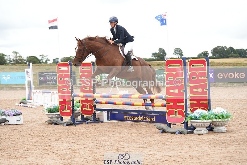 260730-105602-01758 - Cls 1 British Novice and 90cm