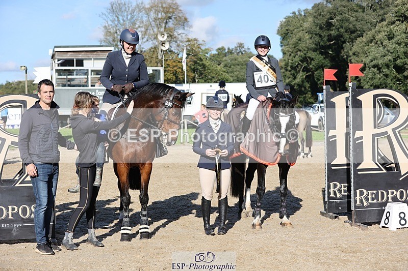 241027-130813-17532 - Presentations - BE90 3DE