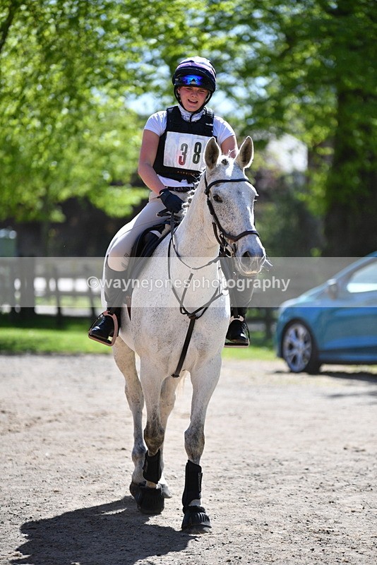 WJ5_8062 - 90cm time 14:04 to 14:27