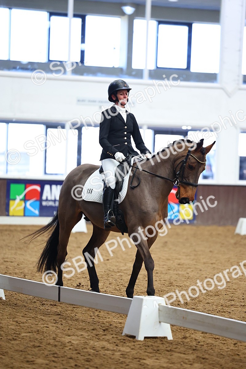 SBM_008061 - Class 21 - Medium 5