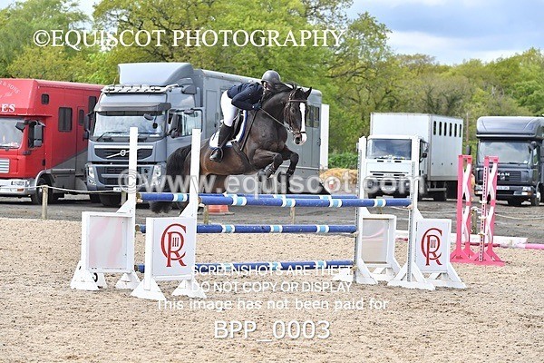BPP_0003 - CLASS 37 MON Scottish Champions Tour Spring Final 1.15m