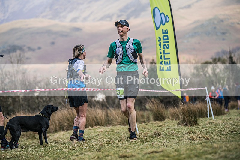 Buttermere-1091 - Fellside Events Buttermere Trail Race Sunday 23rd March 2025
