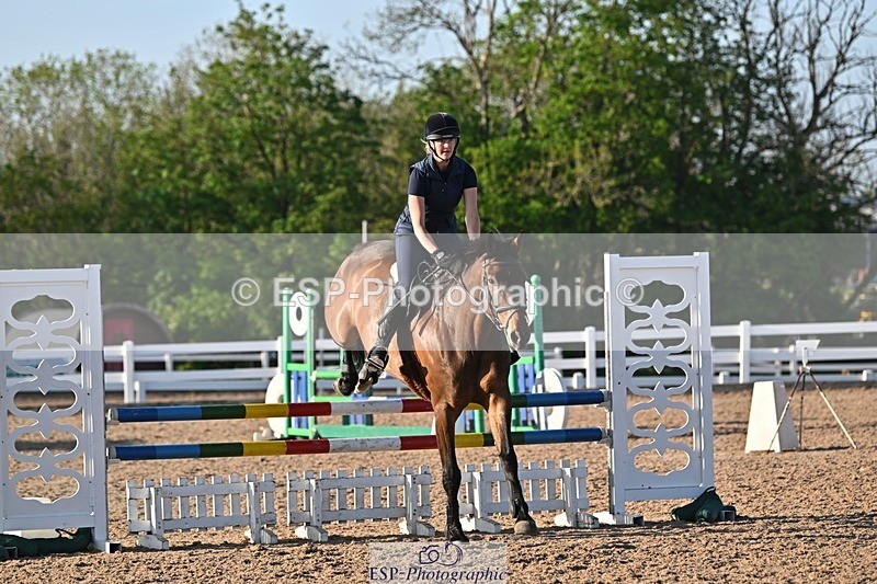 250429-184314-00683 - 90cm