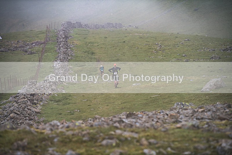 Ennerdale-294 - Ennerdale Horseshoe Fell Race Saturday 6th June 2026
