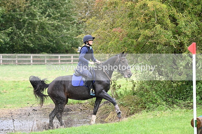 WJ6_2935 - Time at Photographer 11:01 to 11:20