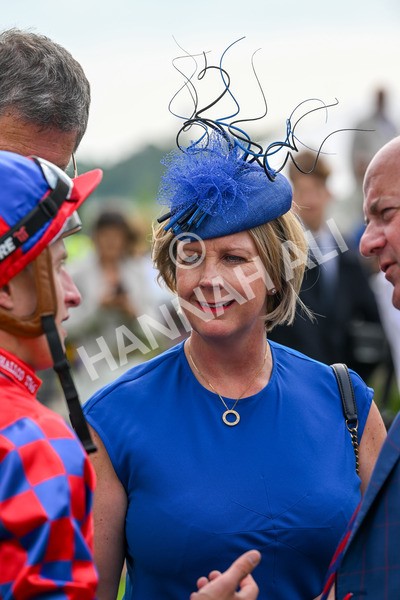 160524-Race 5-Big Evs-6498 - Race 5 4.15pm  British Stallion Studs EBF Westow Stakes