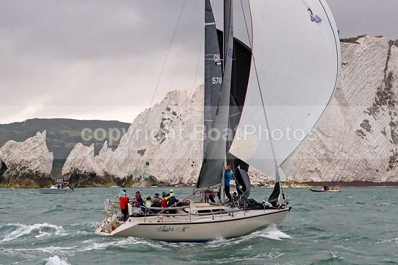 170701 Ushaka GBR4944R AE1I2130 - ROUND THE ISLAND 2017