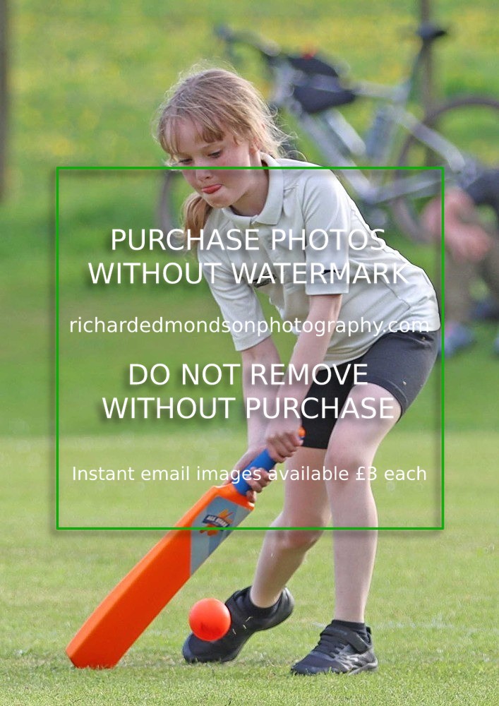 IMG_1494 - Burneside CC (Thursday 25/5/23)