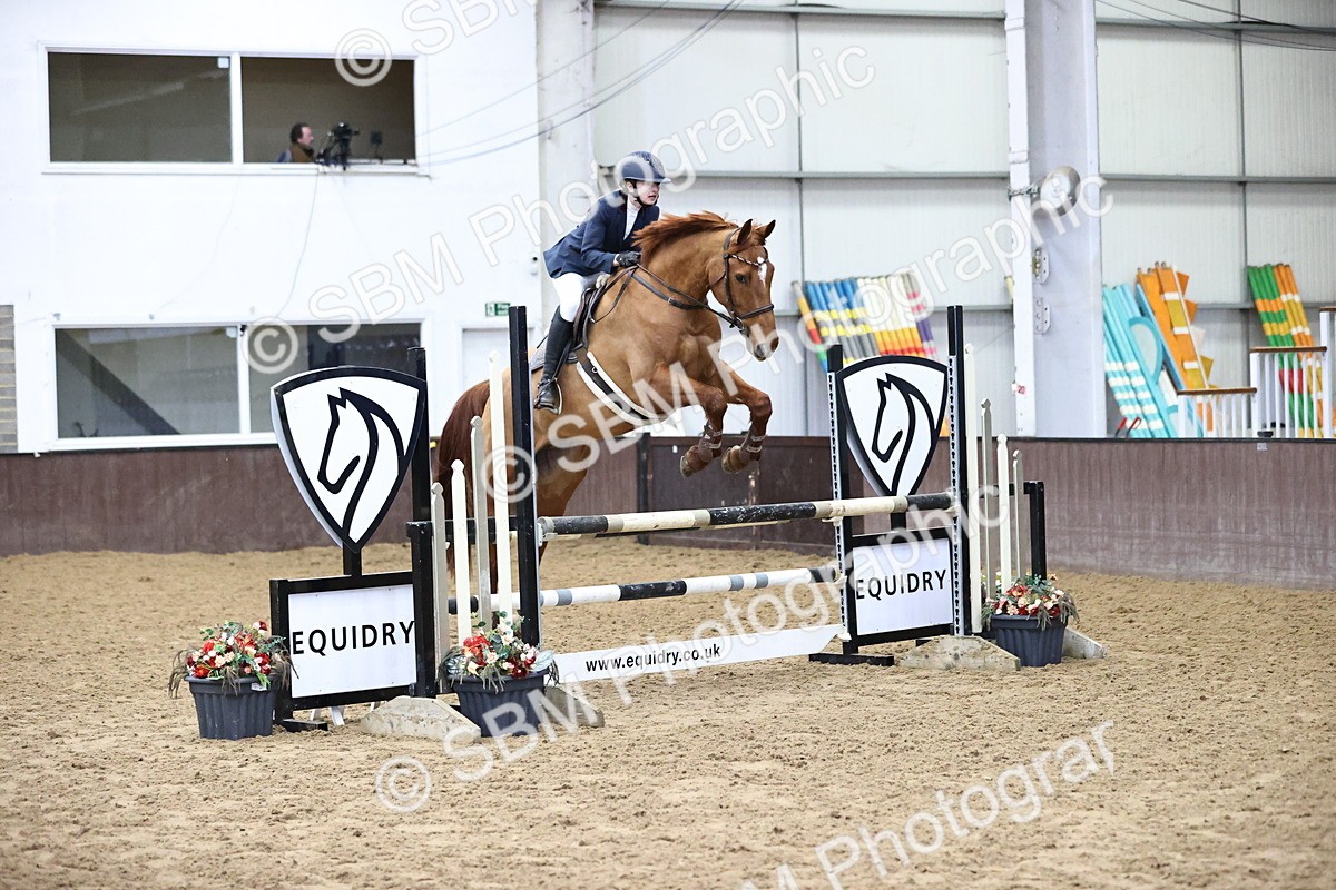 SBM_005631 - Class 15 - Senior Discovery - 1.00m