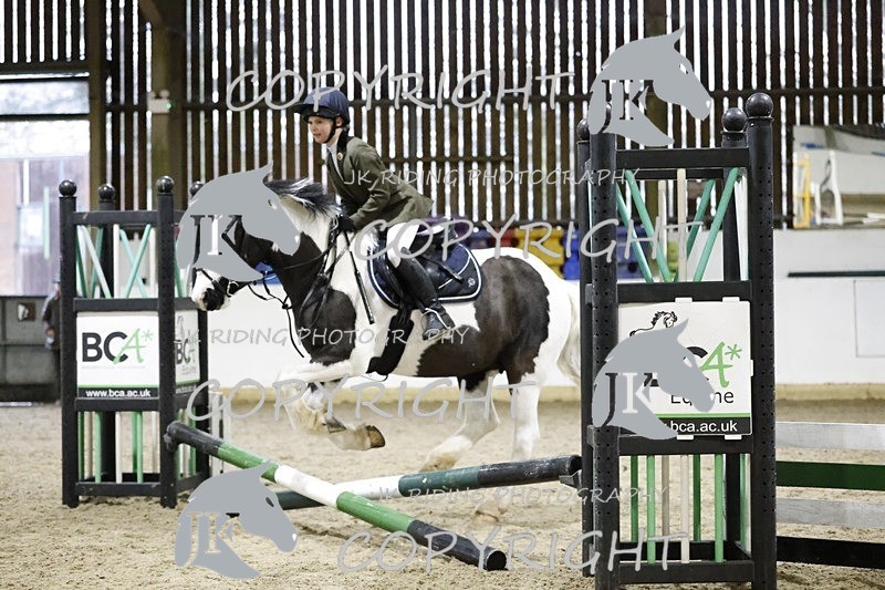 _R6A4100 - Class 2 40cm