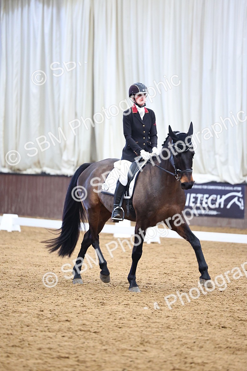 SBM_008283 - Class 26 - Advanced medium FSM