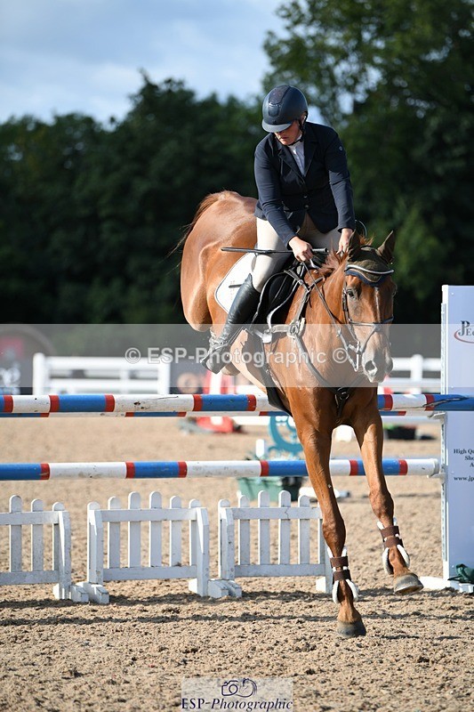 250801-175123-07451 - Cls 26 Snr 1.15