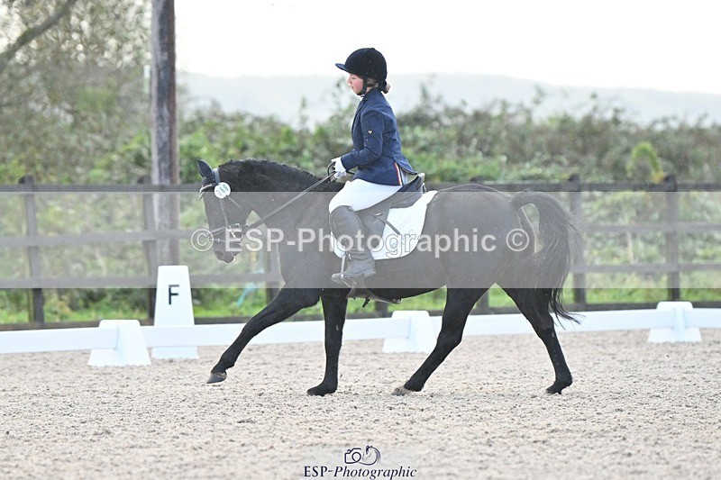 231105-094647-00631 - Cls 3 Prelim 12 Start to 9.50 break