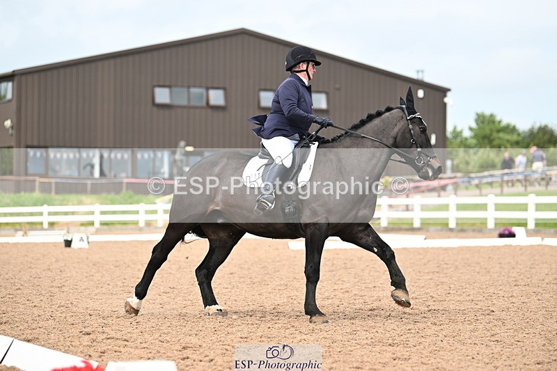 240621A-154015-04990 - Cls 5 MyQuest Prelim 12