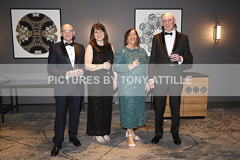 _09I2978 - GBCA Cardiff 2024