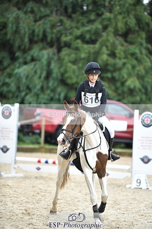 230824-123059-02876 - Round 2 12.15 to End