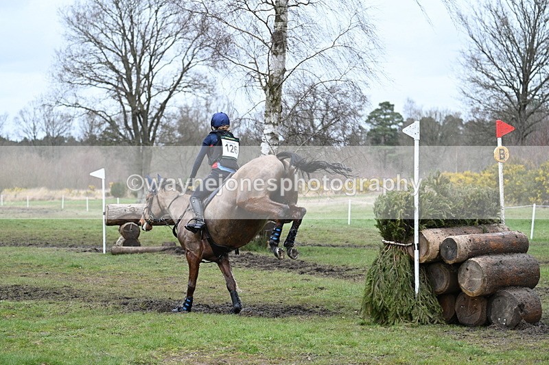 WJ7_5678 - Time 13:48 to 13:59