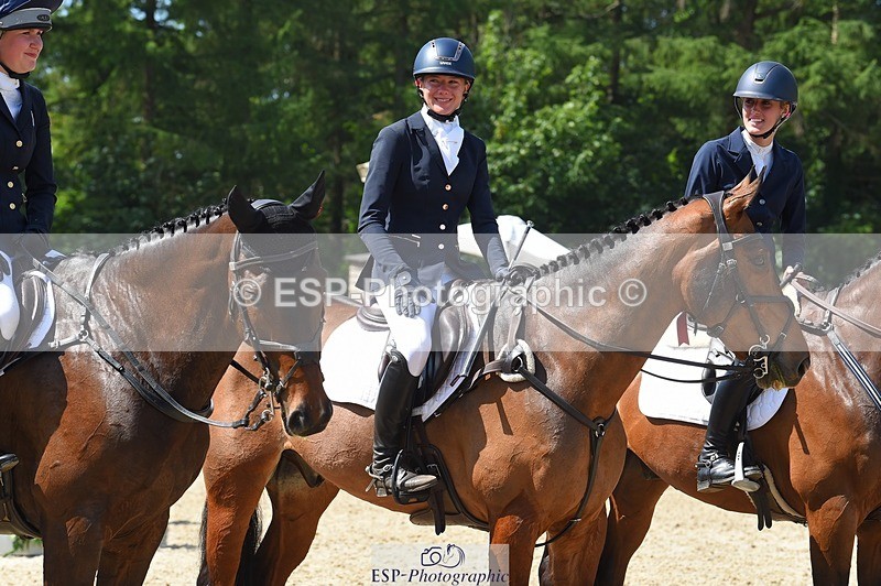 230528-105816-15171 - YR3* Presentations