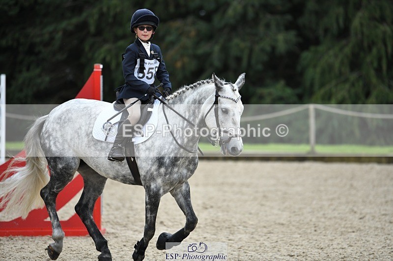 230827-140945-26267 - SJ 13.30 to End