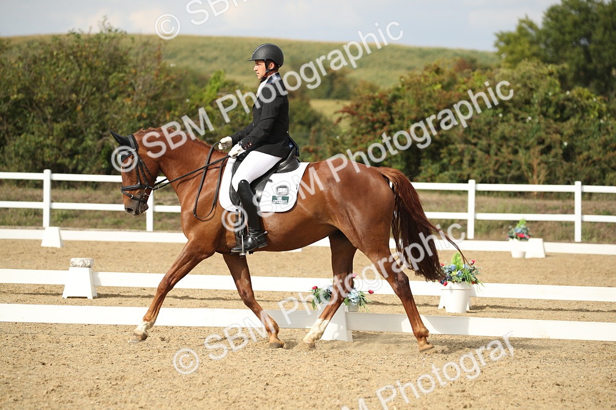 SBM_003345 - Class 6 - Elementary 5 - 16.10-16.43