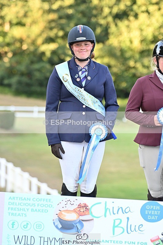 250823A-184208-34424 - All Sat Presentations