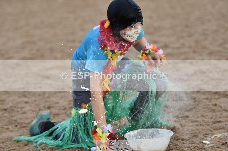 230902A-181332-02524 - Evening Ride and Run