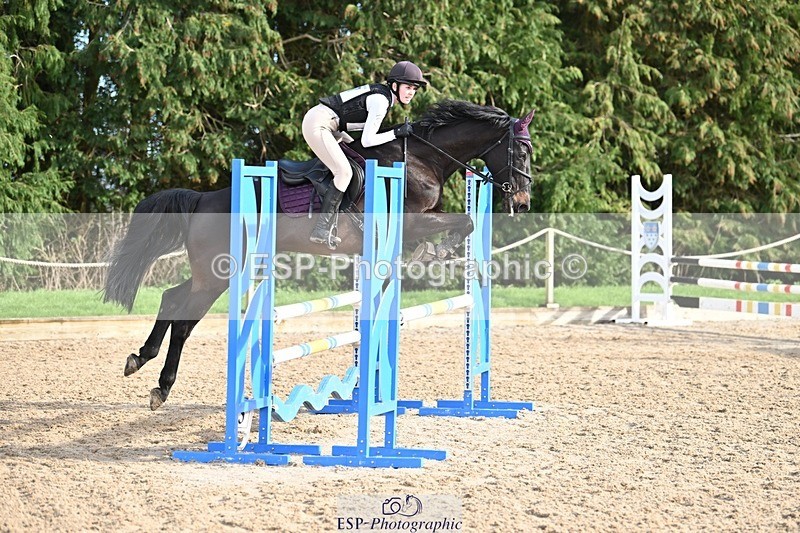 240303-150210-04329 - Cls 3 90-95cm 14.55 to End