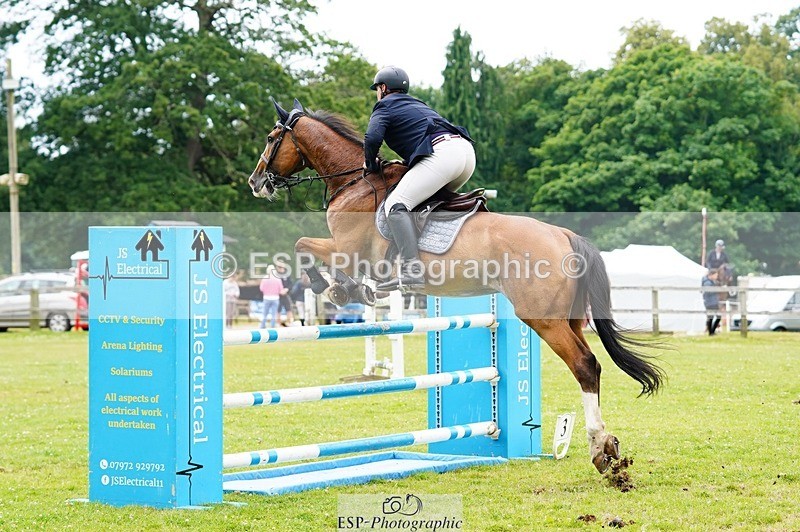 240712-130312-34245 - Cls 144 Snr 1.15m Open