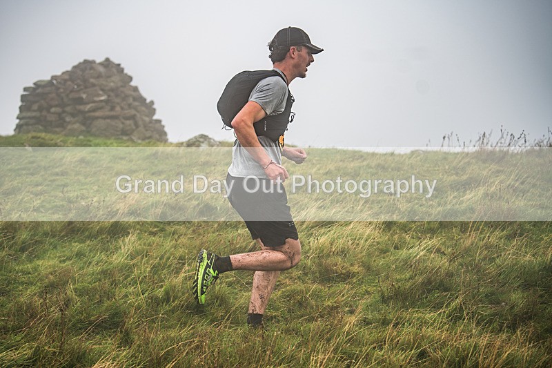 Ennerdale-102 - Ennerdale show Fell Race Wednesday 28th August 2024