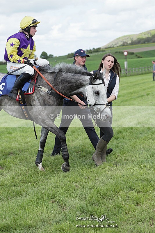 PtP 070523 249 - Kimblewick Races Coronation Meet  Kingston Blount 07/05/23