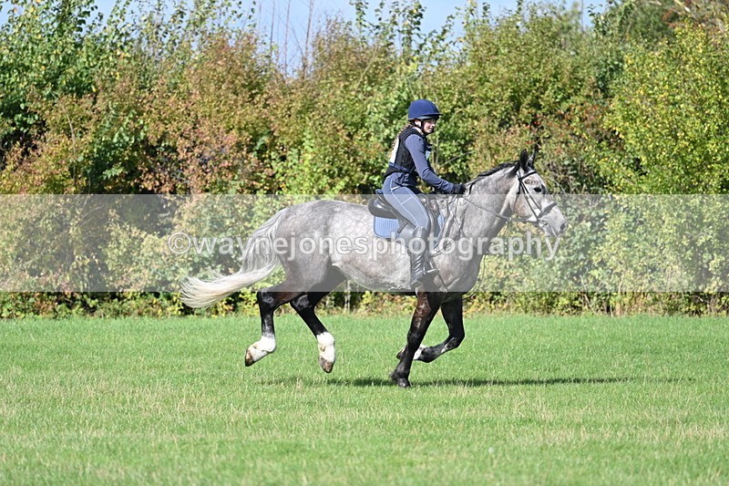 WJ7_8714 - Time 11:10 to 11:53