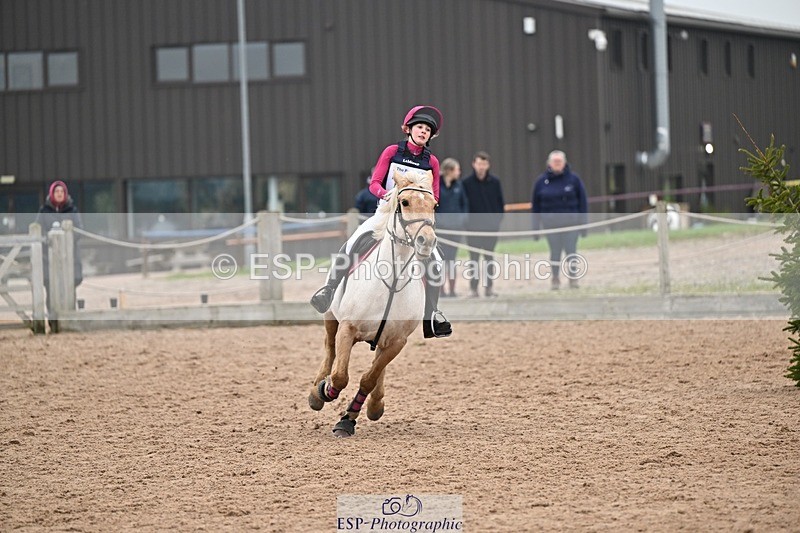 250118-121916-00912 - Cls 2 A&B 80cm 11.55 to End