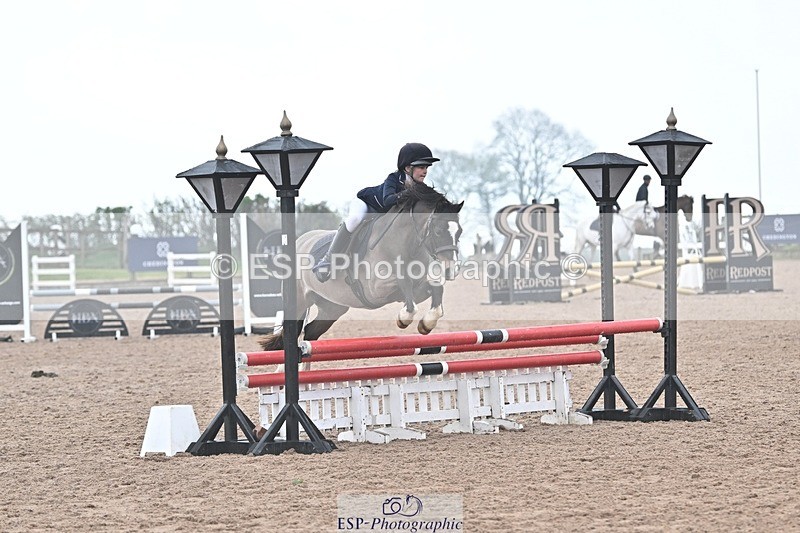 250415-164810-00405 - 80cm