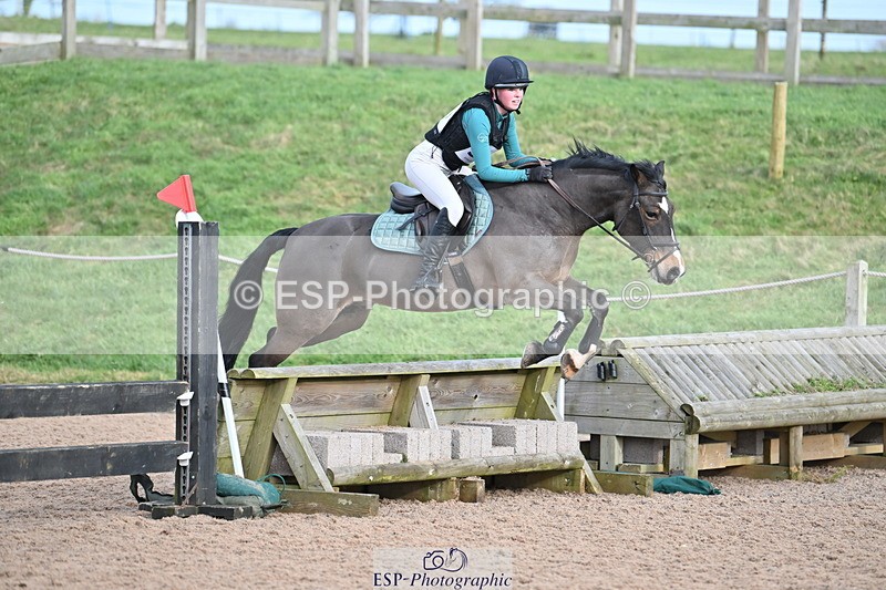 240127A-134519-01162 - AE 80cm