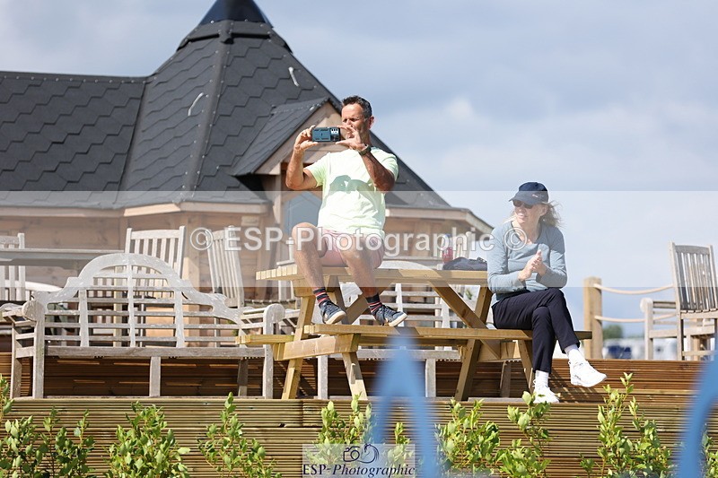 240714A-161108-02873 - Cls 19 A&B 80cm