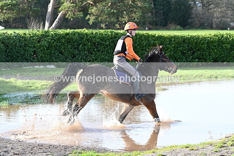 WJ7_9617 - Time 11:28 to 11:47