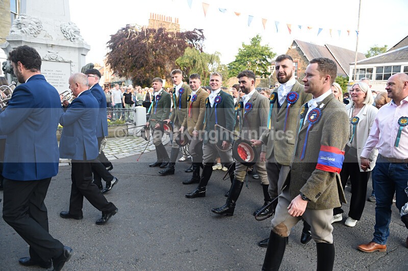 _037 - Selkirk Common Riding 2025