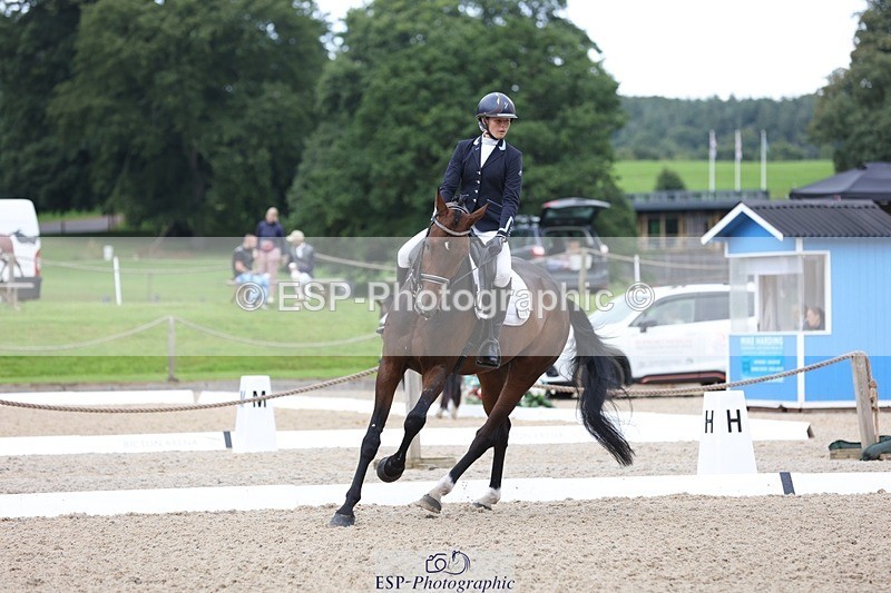 230813-092937-06059 - Cls 11 Elem Bronze Start to 10.50 break