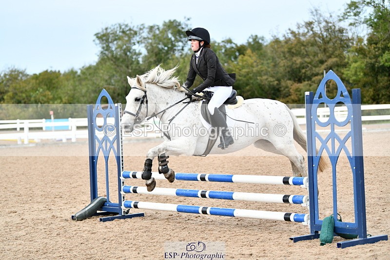 241013B-143103-01588 - Cls 5 70cm