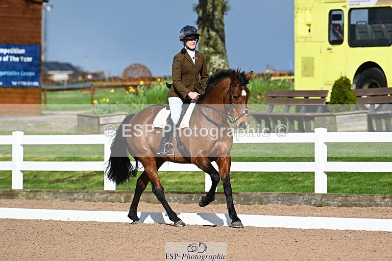 240323A-150537-02361 - UnA Novice 28