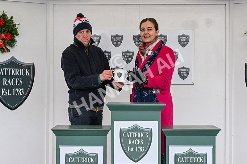 010126-Race 1-In The Age-1890 - Race 1