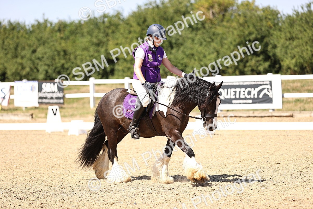 SBM_012342 - Novice 5 - 13.05-14.36