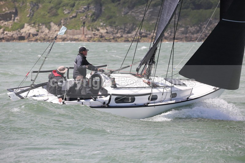 160702 MEOW CO1 - ROUND THE ISLAND 2016 - 0J3A2385 - ROUND THE ISLAND 2016