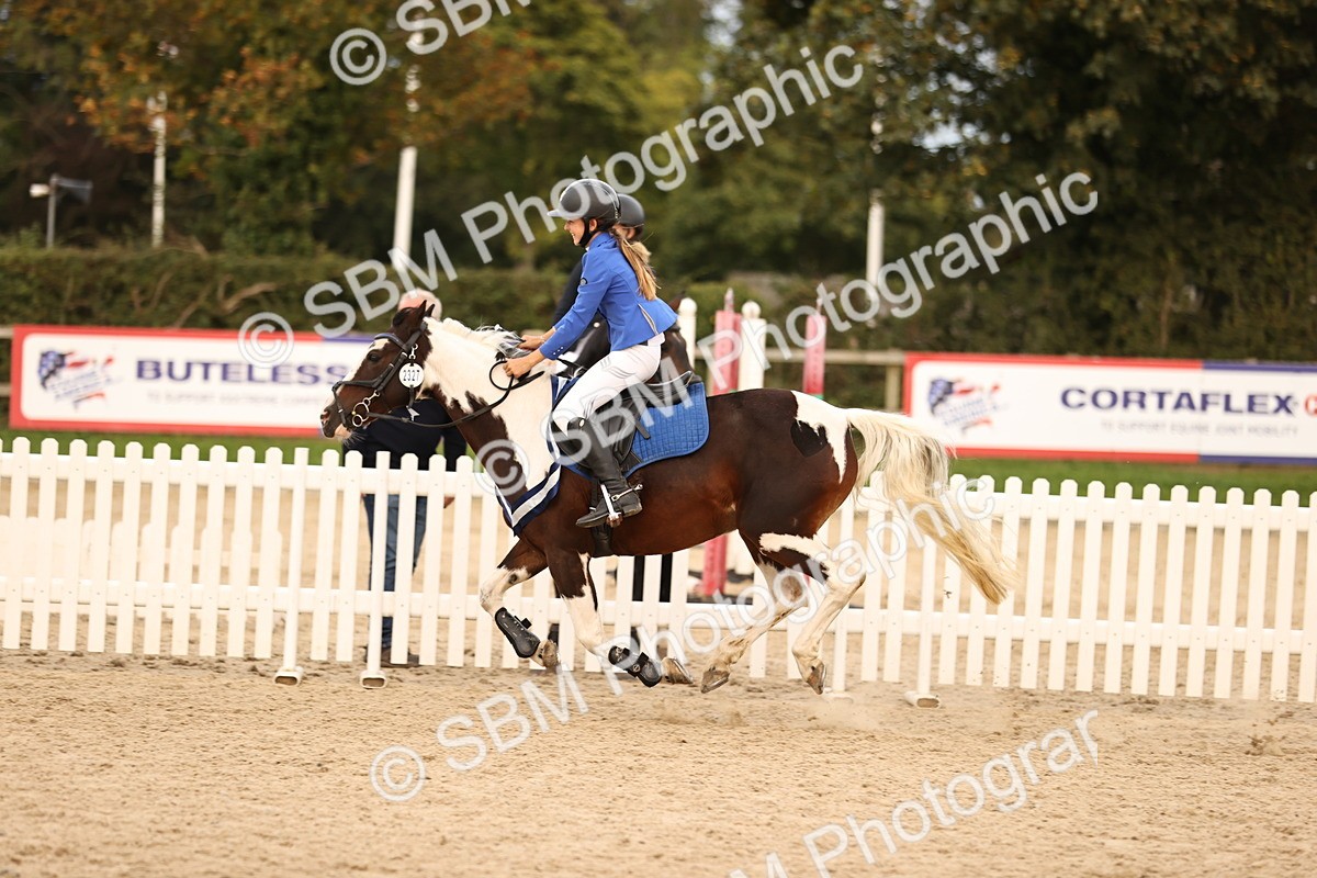 SBM_75619 - Supreme Championship - PM