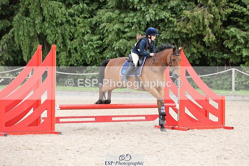 240616-111152-03397 - 60cm