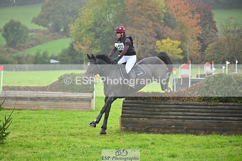 251025A-103147-16710 - D-350-Katie.Timberlake