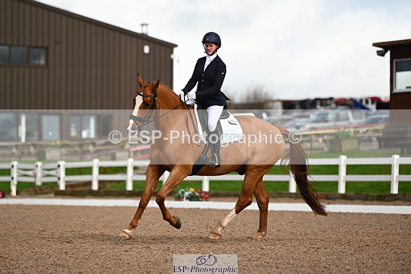 240218A-130403-07401 - 203-Ashley.Edmond-Sir.Suave.II