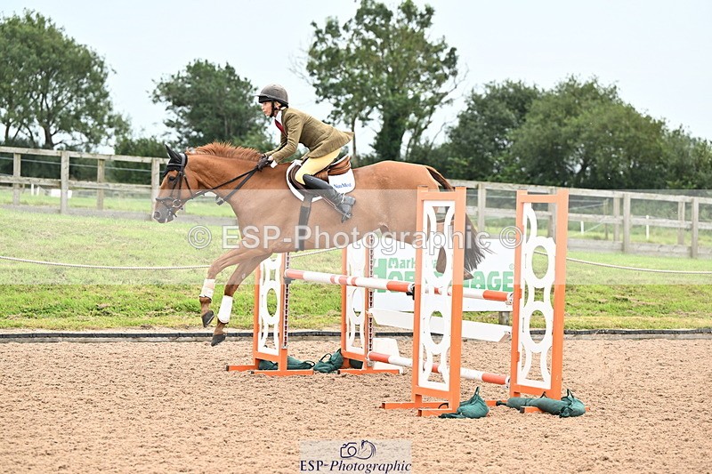 240828A-125512-00513 - Cls 3 Snr 1.05m Open