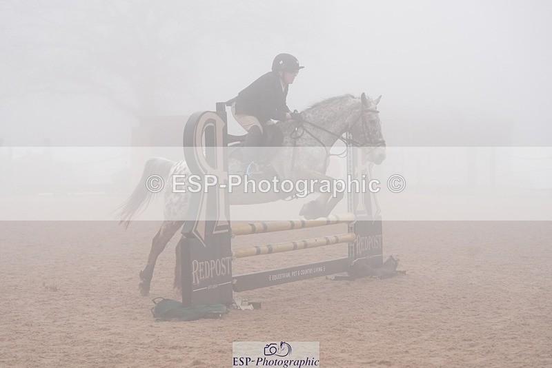 260308-095225-02047 - Cls 26 Academy Team Pony 70cm